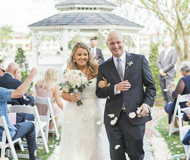 19578065_10211246472812554_1406083698_n