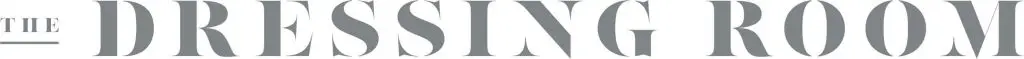 TDR_Logo_Horizontal