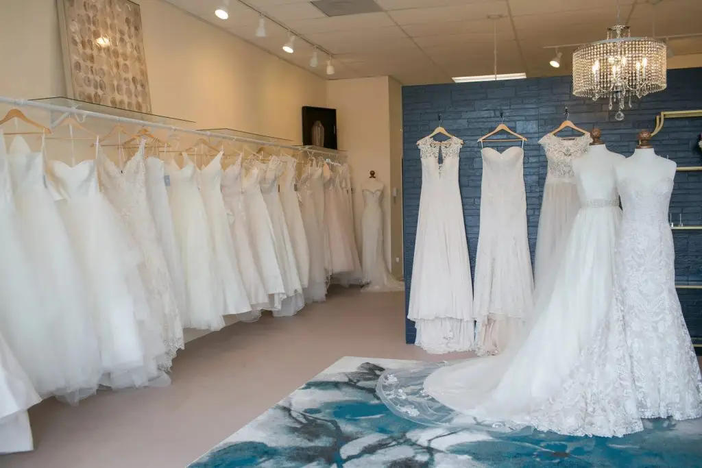 pawleys island bridal boutique