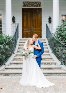 pawleys island real bride (1)