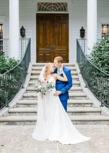 pawleys island real bride (1)