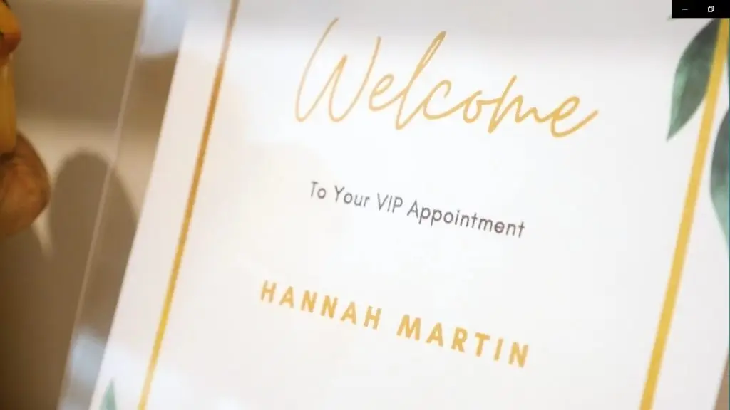 vip bridal appointment the dressing room pawleys island