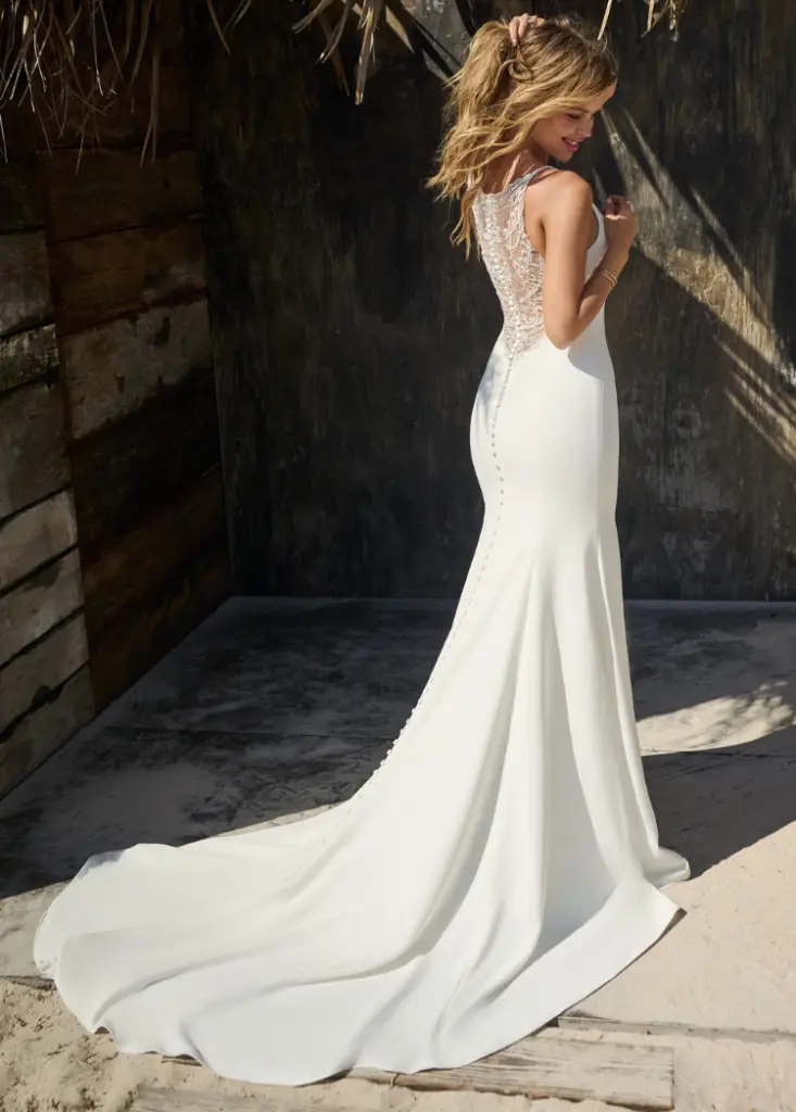 Rebecca-Ingram-Lottie-Pawleys-Island-Bridal-Boutique-The-Dressing-Room-Bridal-Boutique