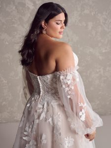 Rebecca-Ingram-Ruby-A-Line-Wedding-Dress