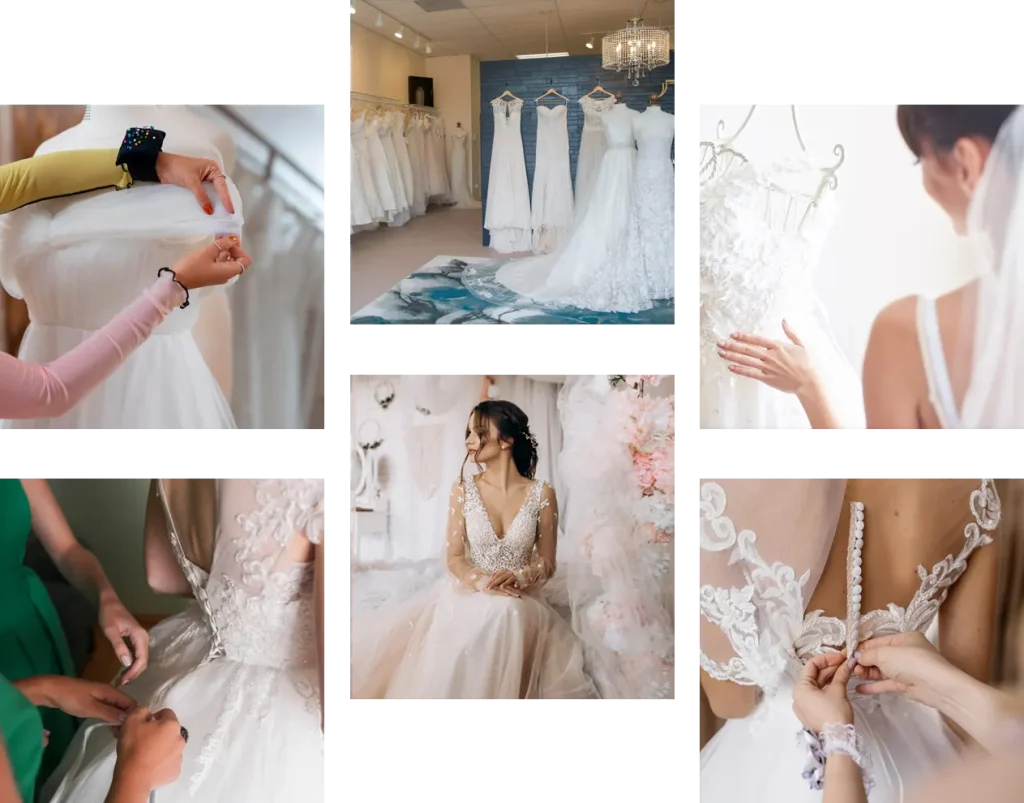 How to Ensure a Successful Alteration Experience