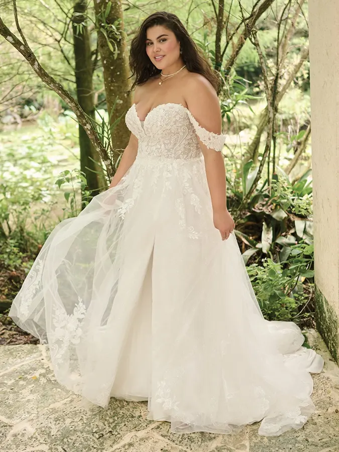 Bring Your Wedding Theme to Life at The Dressing Room