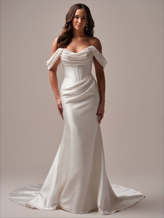 Maggie-Sottero-Melissa-Fit-and-Flare-Wedding-Dress-25MS890A01-Alt50-IV002