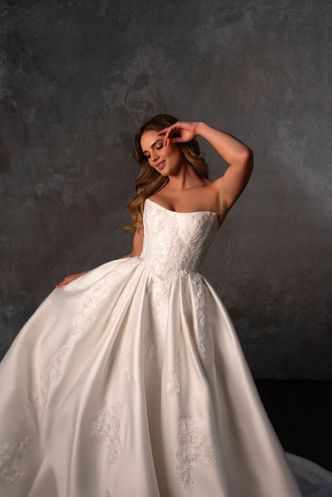 essense of australia D4265-02