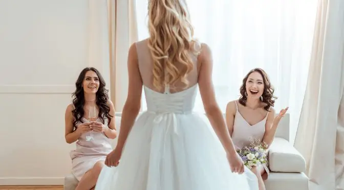 Finding Your Perfect Beach Wedding Dress: A Lowcountry Bride's Guide to Pawleys Island Bridal Shopping Finding Your Perfect Beach Wedding Dress: A Lowcountry Bride's Guide to Pawleys Island Bridal Shopping